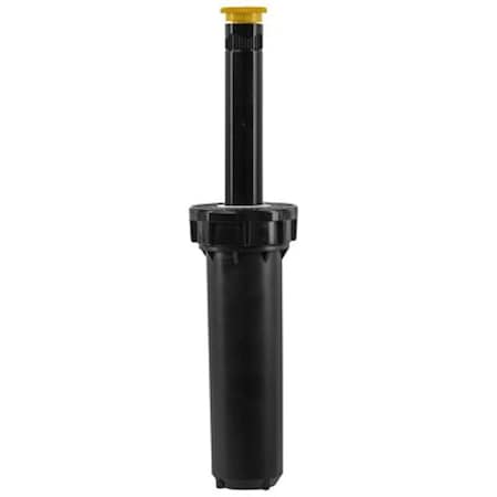 Orbit Orbit Professional Series 4 in. H Adjustable Pop-Up Sprinkler 80300